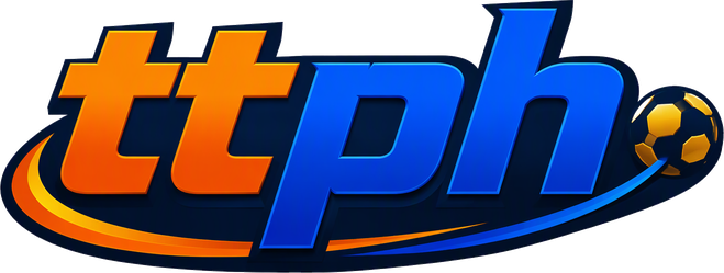 ttph